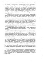 giornale/TO00194414/1875/V.3/00000049