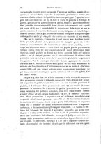 giornale/TO00194414/1875/V.3/00000050