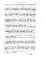 giornale/TO00194414/1875/V.3/00000051