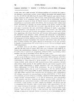 giornale/TO00194414/1875/V.3/00000054