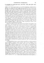 giornale/TO00194414/1875/V.3/00000055