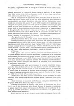 giornale/TO00194414/1875/V.3/00000057