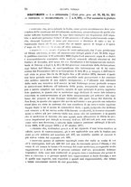 giornale/TO00194414/1875/V.3/00000060