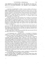 giornale/TO00194414/1875/V.3/00000061