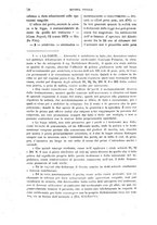 giornale/TO00194414/1875/V.3/00000062