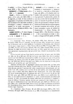 giornale/TO00194414/1875/V.3/00000063