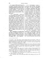 giornale/TO00194414/1875/V.3/00000064