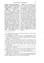 giornale/TO00194414/1875/V.3/00000065