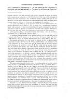 giornale/TO00194414/1875/V.3/00000067