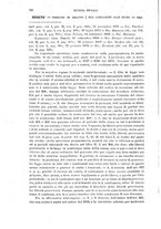 giornale/TO00194414/1875/V.3/00000070