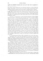 giornale/TO00194414/1875/V.3/00000072