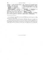 giornale/TO00194414/1875/V.3/00000074