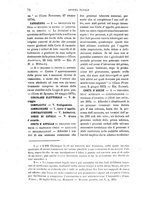 giornale/TO00194414/1875/V.3/00000076