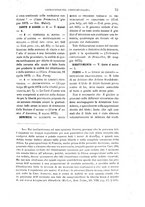 giornale/TO00194414/1875/V.3/00000077