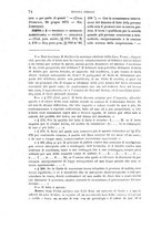 giornale/TO00194414/1875/V.3/00000078