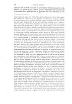 giornale/TO00194414/1875/V.3/00000080