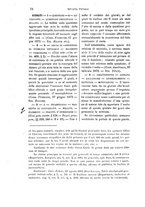 giornale/TO00194414/1875/V.3/00000082