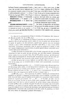 giornale/TO00194414/1875/V.3/00000083