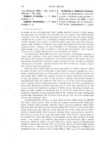 giornale/TO00194414/1875/V.3/00000088