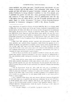 giornale/TO00194414/1875/V.3/00000089