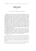 giornale/TO00194414/1875/V.3/00000091