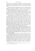 giornale/TO00194414/1875/V.3/00000094