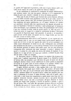 giornale/TO00194414/1875/V.3/00000096