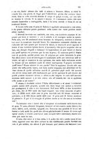 giornale/TO00194414/1875/V.3/00000097
