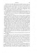 giornale/TO00194414/1875/V.3/00000099