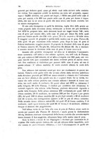giornale/TO00194414/1875/V.3/00000100