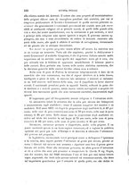 giornale/TO00194414/1875/V.3/00000104