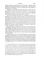 giornale/TO00194414/1875/V.3/00000105