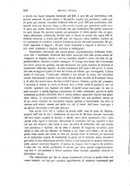 giornale/TO00194414/1875/V.3/00000106