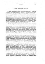 giornale/TO00194414/1875/V.3/00000109