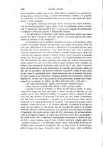 giornale/TO00194414/1875/V.3/00000114