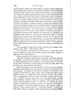 giornale/TO00194414/1875/V.3/00000116