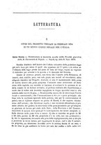 giornale/TO00194414/1875/V.3/00000119