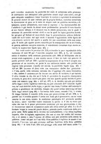 giornale/TO00194414/1875/V.3/00000123