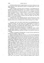 giornale/TO00194414/1875/V.3/00000126