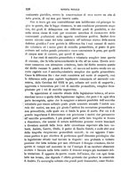 giornale/TO00194414/1875/V.3/00000132