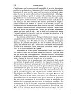 giornale/TO00194414/1875/V.3/00000134