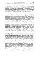 giornale/TO00194414/1875/V.3/00000135