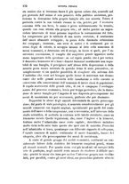 giornale/TO00194414/1875/V.3/00000136