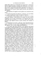 giornale/TO00194414/1875/V.3/00000137