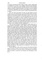 giornale/TO00194414/1875/V.3/00000138