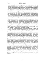 giornale/TO00194414/1875/V.3/00000140