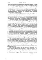 giornale/TO00194414/1875/V.3/00000144