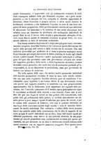 giornale/TO00194414/1875/V.3/00000145