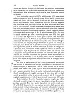 giornale/TO00194414/1875/V.3/00000146