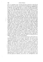 giornale/TO00194414/1875/V.3/00000150